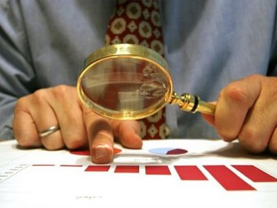 Доходы. Фото: арамиль.рф Доходы. Фото: арамиль.рф